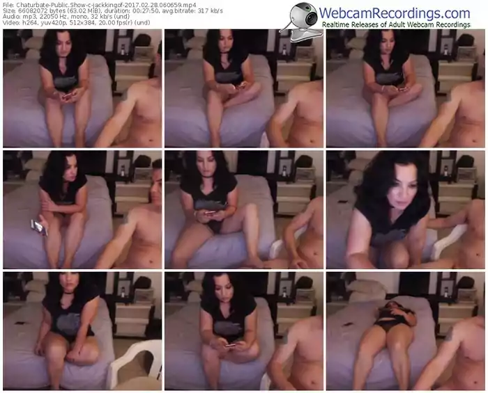 chaturbate-jackkingof-webcam-show-02_28_2017-06_06_59