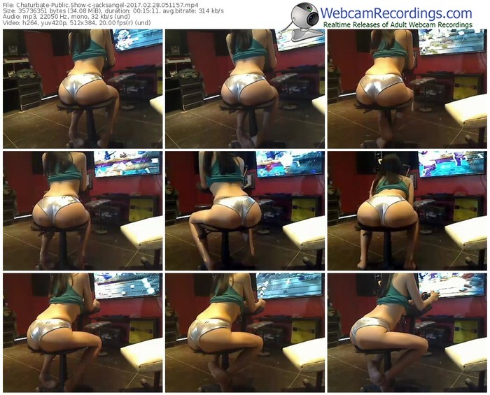 chaturbate-jacksangel-webcam-show-02_28_2017-05_11_57