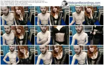 chaturbate-jessicanjames-webcam-show-02_28_2017-22_17_18