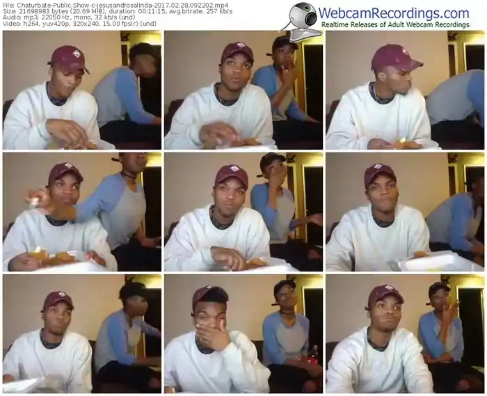 chaturbate-jesusandrosalinda-webcam-show-02_28_2017-09_22_02