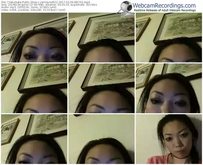 chaturbate-johnnyred512-webcam-show-02_28_2017-08_57_01