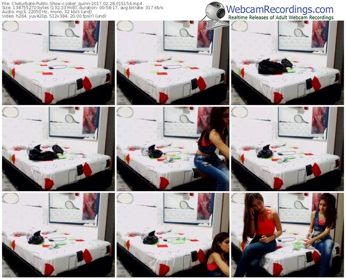 chaturbate-joker_quinn-webcam-show-02_28_2017-01_51_54