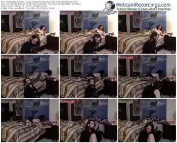 chaturbate-jokerharley1020-webcam-show-02_28_2017-08_42_02