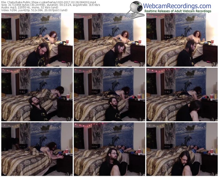 chaturbate-jokerharley1020-webcam-show-02_28_2017-08_42_02