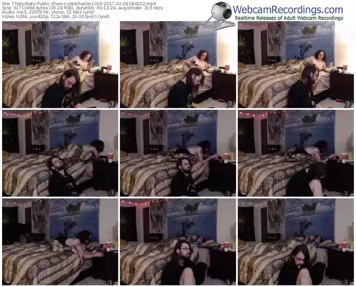 chaturbate-jokerharley1020-webcam-show-02_28_2017-08_42_02