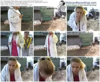 chaturbate-just_irenne-webcam-show-02_28_2017-08_12_01