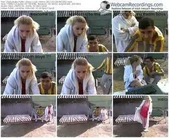 chaturbate-just_irenne-webcam-show-02_28_2017-08_32_02