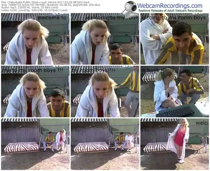 chaturbate-just_irenne-webcam-show-02_28_2017-08_32_02