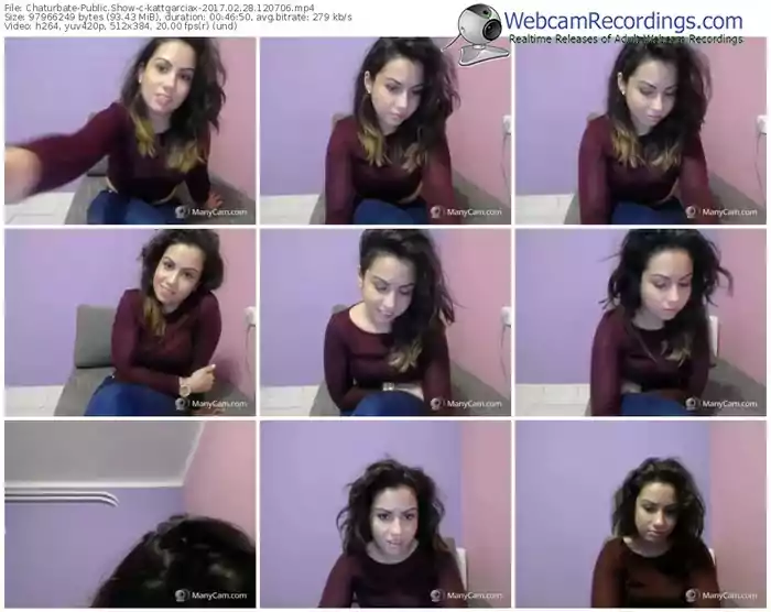 chaturbate-kattgarciax-webcam-show-02_28_2017-12_07_06