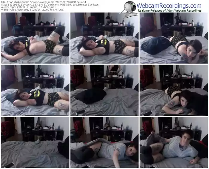 chaturbate-kawai_maid-webcam-show-02_28_2017-02_31_54