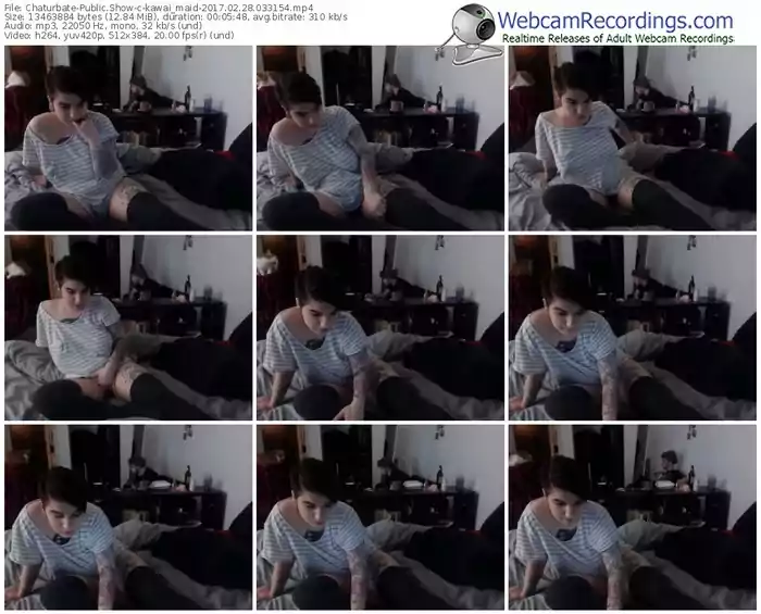 chaturbate-kawai_maid-webcam-show-02_28_2017-03_31_54