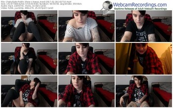 chaturbate-kawai_maid-webcam-show-02_28_2017-16_27_10