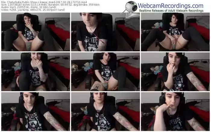 chaturbate-kawai_maid-webcam-show-02_28_2017-17_27_10