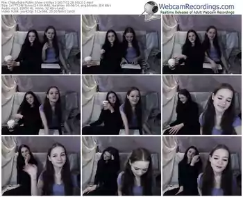 chaturbate-kittyx1-webcam-show-02_28_2017-16_12_11