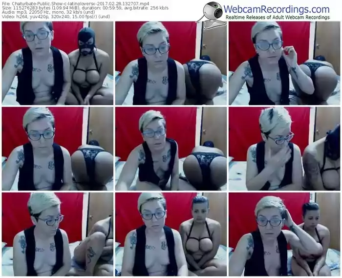 chaturbate-latinoloversx-webcam-show-02_28_2017-13_27_07