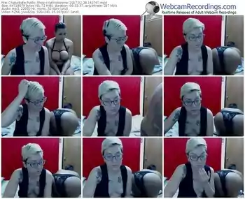 chaturbate-latinoloversx-webcam-show-02_28_2017-14_27_07