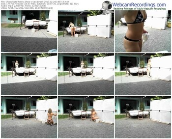 chaturbate-laylabrasil-webcam-show-02_28_2017-18_57_15