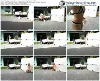 chaturbate-laylabrasil-webcam-show-02_28_2017-18_57_15