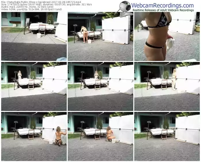 chaturbate-laylabrasil-webcam-show-02_28_2017-18_57_15