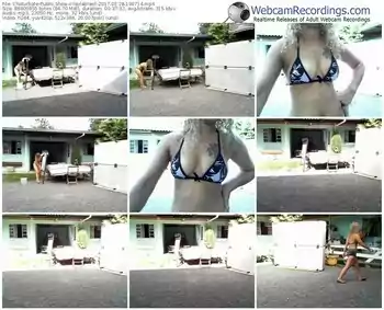 chaturbate-laylabrasil-webcam-show-02_28_2017-19_07_14