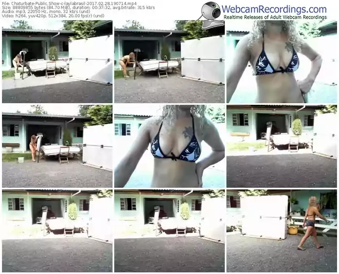 chaturbate-laylabrasil-webcam-show-02_28_2017-19_07_14