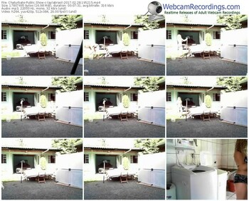 chaturbate-laylabrasil-webcam-show-02_28_2017-19_52_15