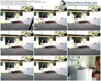 chaturbate-laylabrasil-webcam-show-02_28_2017-19_52_15