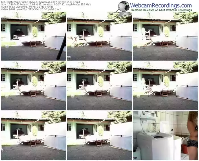 chaturbate-laylabrasil-webcam-show-02_28_2017-19_52_15