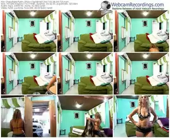 chaturbate-laylabrasil-webcam-show-02_28_2017-20_17_16