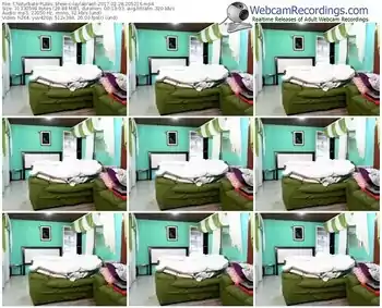 chaturbate-laylabrasil-webcam-show-02_28_2017-20_52_16