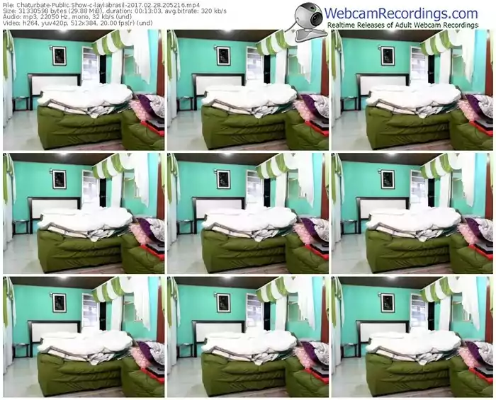 chaturbate-laylabrasil-webcam-show-02_28_2017-20_52_16