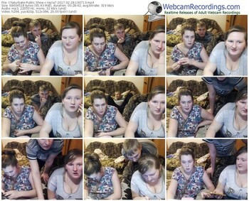 chaturbate-leyla7-webcam-show-02_28_2017-19_07_13