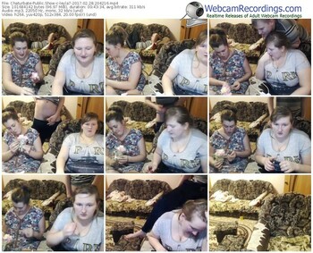 chaturbate-leyla7-webcam-show-02_28_2017-20_42_16