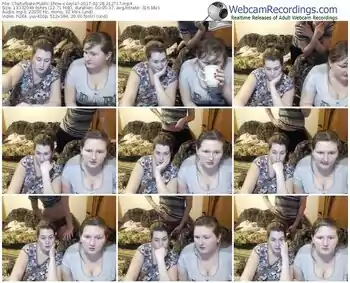chaturbate-leyla7-webcam-show-02_28_2017-21_27_17