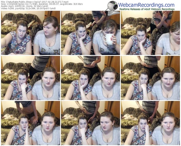 chaturbate-leyla7-webcam-show-02_28_2017-21_27_17