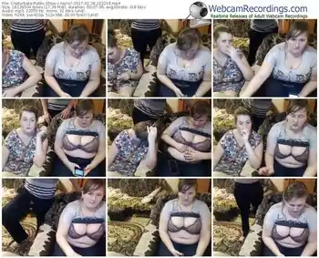 chaturbate-leyla7-webcam-show-02_28_2017-22_22_18