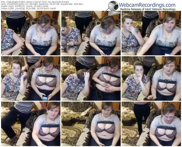 chaturbate-leyla7-webcam-show-02_28_2017-22_22_18