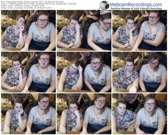 chaturbate-leyla7-webcam-show-02_28_2017-22_37_18