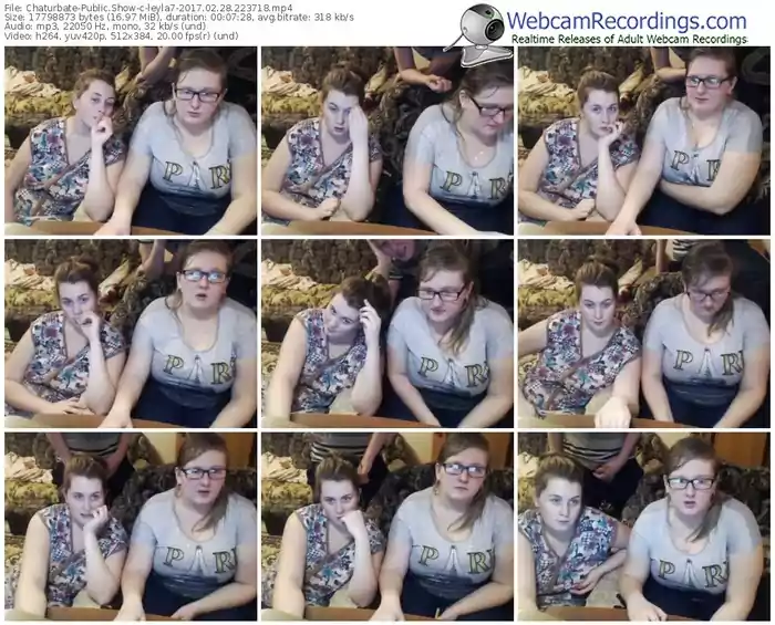 chaturbate-leyla7-webcam-show-02_28_2017-22_37_18