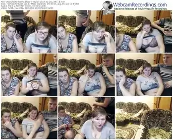 chaturbate-leyla7-webcam-show-02_28_2017-22_47_18