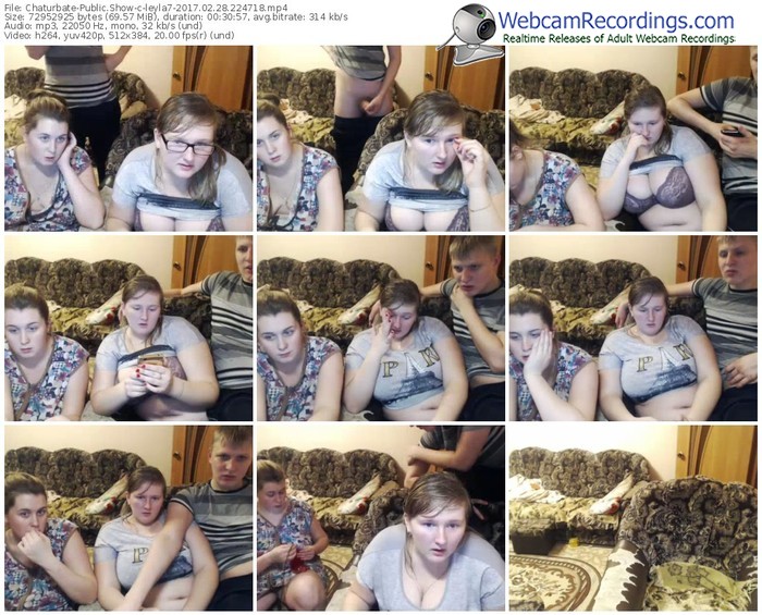 chaturbate-leyla7-webcam-show-02_28_2017-22_47_18