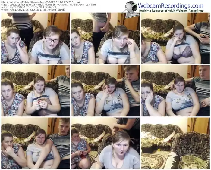 chaturbate-leyla7-webcam-show-02_28_2017-22_47_18