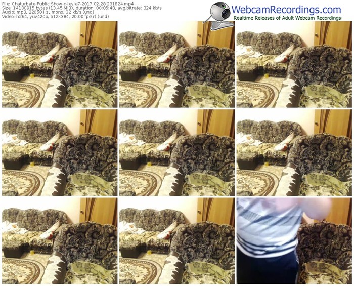 chaturbate-leyla7-webcam-show-02_28_2017-23_18_24