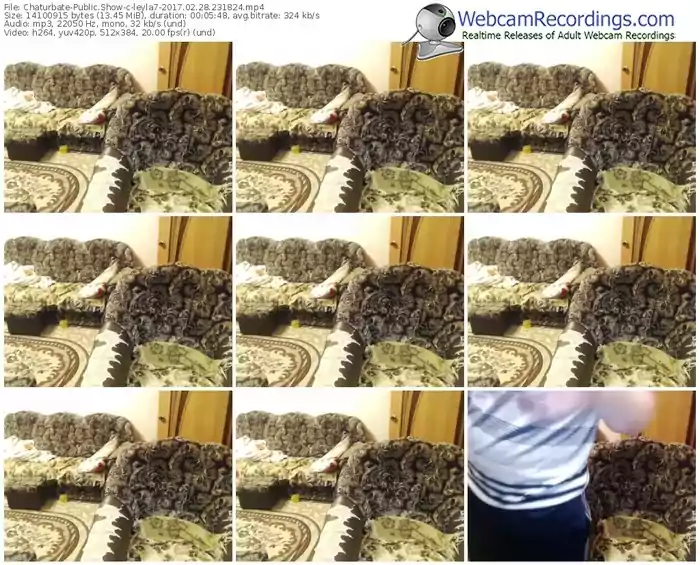 chaturbate-leyla7-webcam-show-02_28_2017-23_18_24