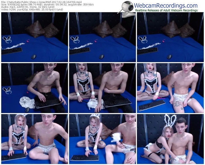 chaturbate-loiswithbf-webcam-show-02_28_2017-16_47_09