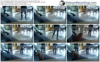 chaturbate-lolacharly-webcam-show-02_28_2017-13_02_06