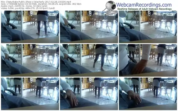 chaturbate-lolacharly-webcam-show-02_28_2017-13_02_06