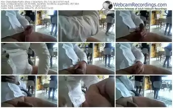 chaturbate-lolacharly-webcam-show-02_28_2017-13_27_07