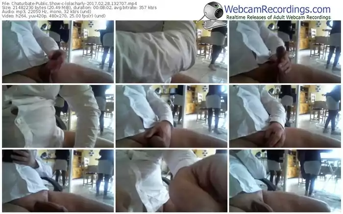 chaturbate-lolacharly-webcam-show-02_28_2017-13_27_07