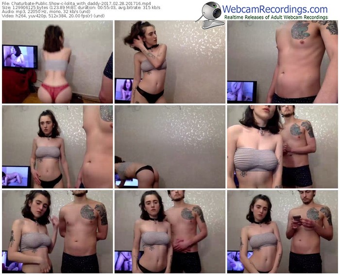 chaturbate-lolita_with_daddy-webcam-show-02_28_2017-20_17_16